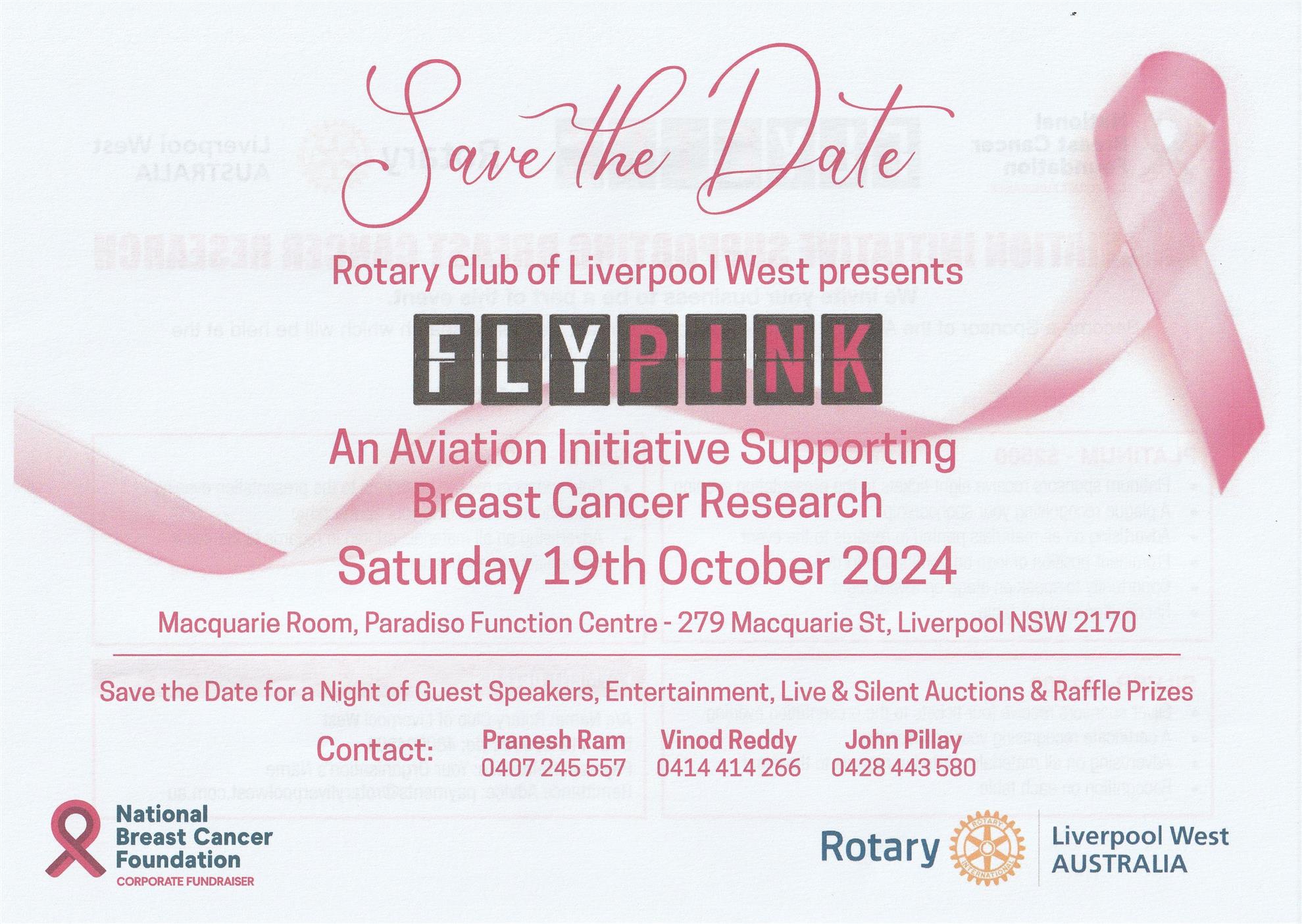 Nursing Award Examples Nursing Award Examples